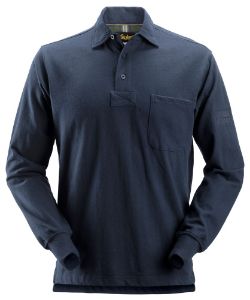 Afbeelding - https-www-ez-catalog-nl-Asset-c4756fe154bc4b32985ff64cc8bed31c-ImageFullSize-2712-9500-4-jpg